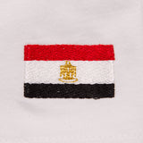 Camiseta Egypt