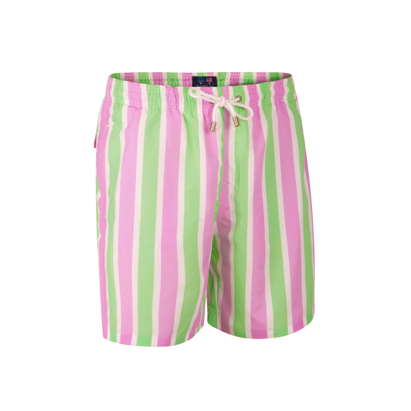 Traje de Baño niño The Hamptons V.5