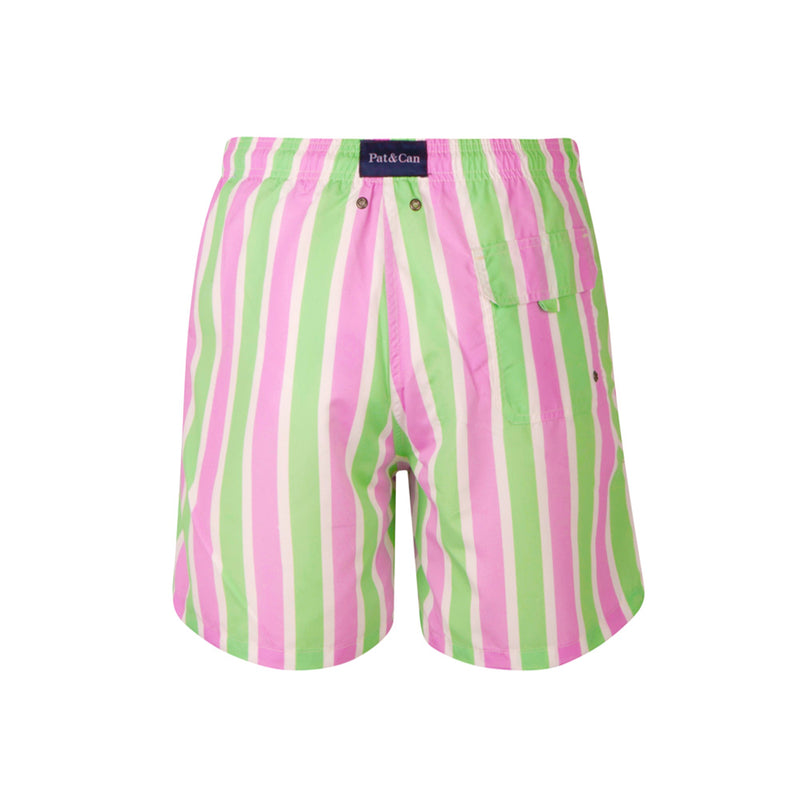 Traje de Baño niño The Hamptons V.5