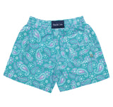 Traje de Baño niño Andaman V.1