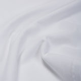 Polo Portofino Blanco S/S 2025