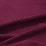 Polo Portofino Burdeos Beaujolais S/S 2025