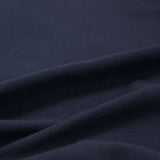 Polo Portofino Azul Eclipse S/S 2025