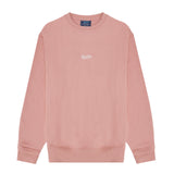 Sudadera STAY WILD Coral
