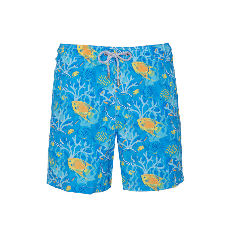 Traje de Baño Varadero V.3