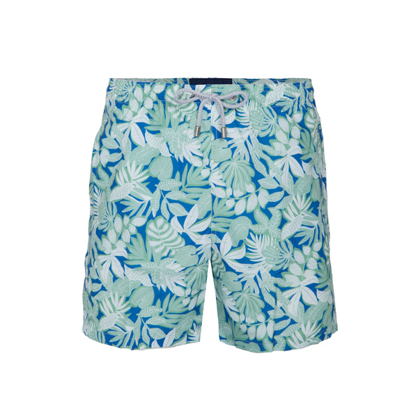 Talla L