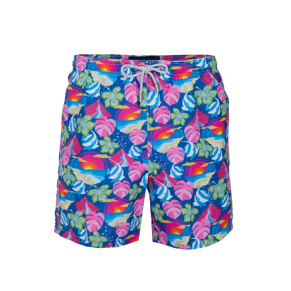 Talla 2XL