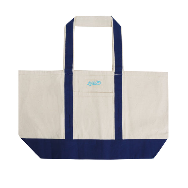 Bolsas &amp; Totes