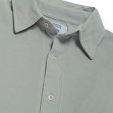 Polo Tarifa Mirage Gray