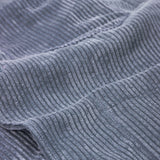 Sobrecamisa Gris Folkstone