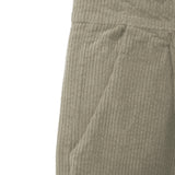 Pantalón pana Arena Beach