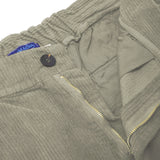 Pantalón pana Arena Beach