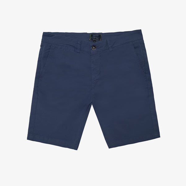 Bermudas