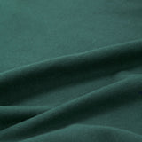Polo Portofino Verde Silver Pine S/S 2025