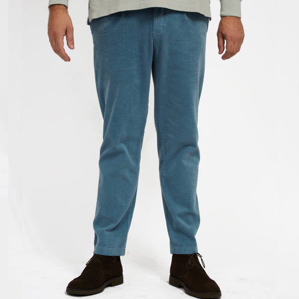 Pantalón Pana