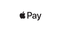 apple_pay