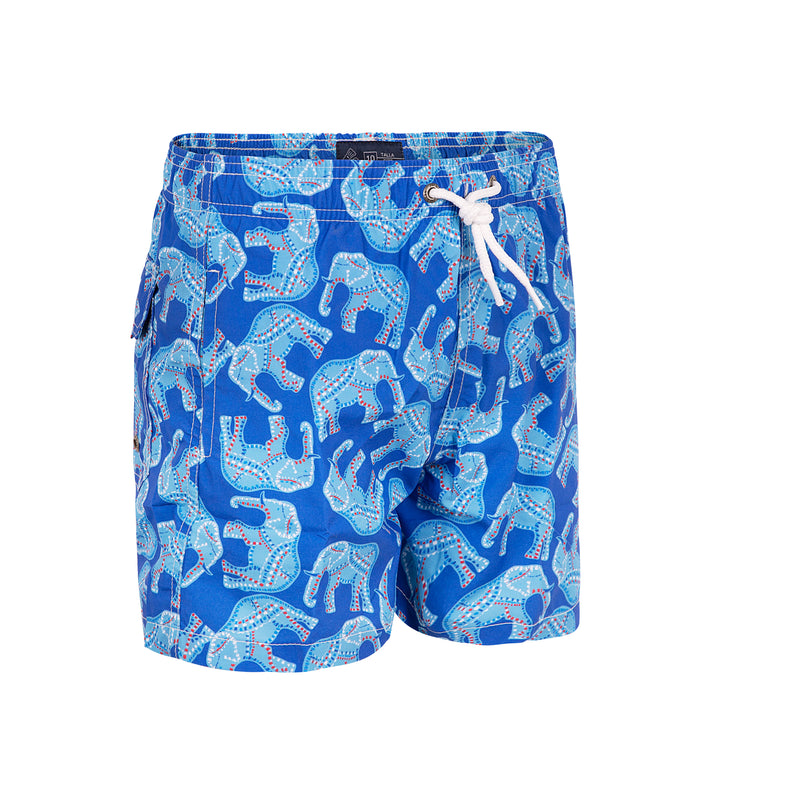 Traje de Baño niño Kerala V.1