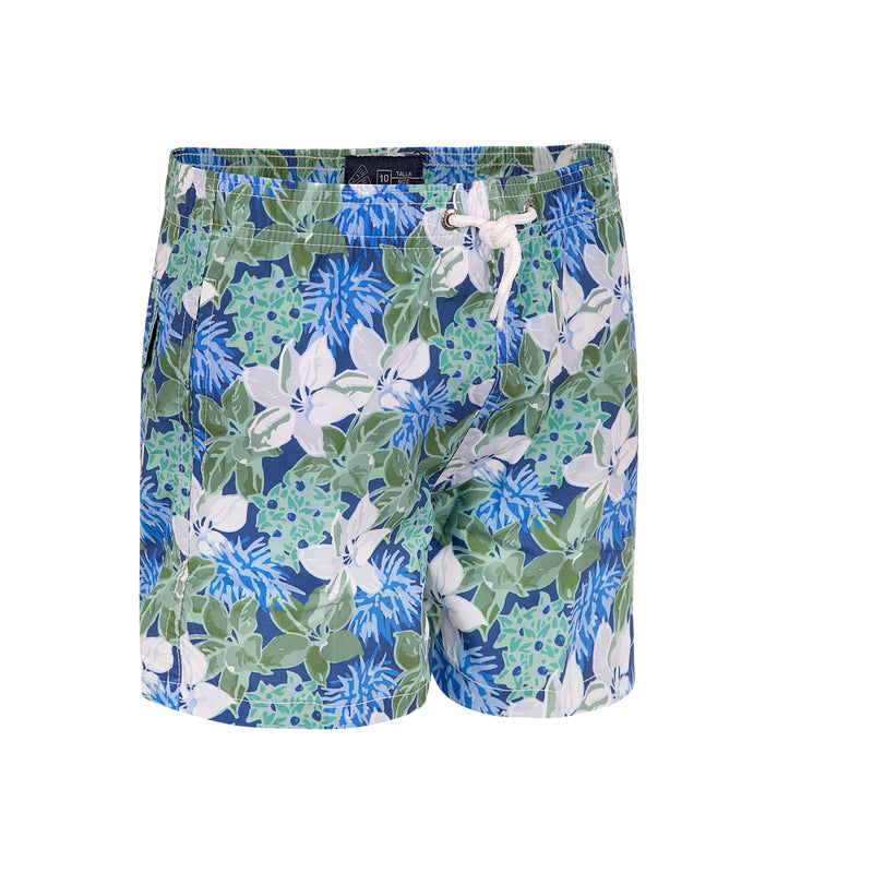 Traje de Baño niño Kauai V.1