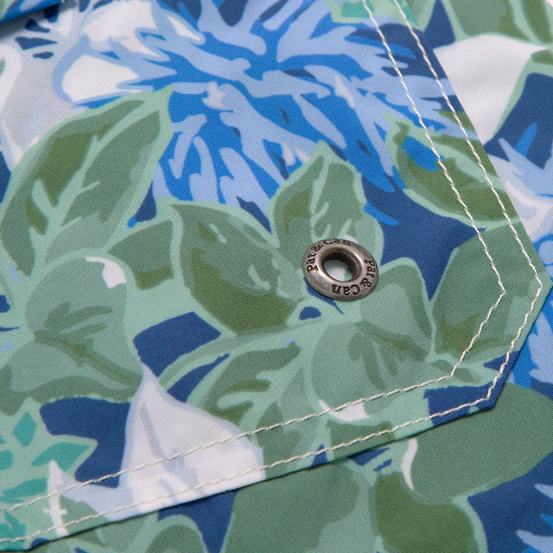 Traje de Baño niño Kauai V.1