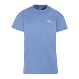 Camiseta Born to be Free