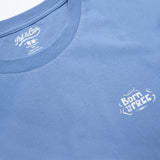 Camiseta Born to be Free