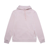 Stay Wild Washed Pink Hoodie