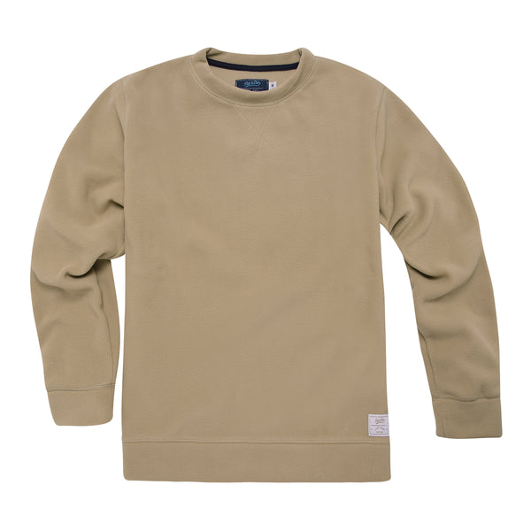 Sudaderas SUDPOLAR®