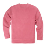 Sudadera SUDPOLAR® Desert Rose