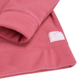 Sudadera SUDPOLAR® Desert Rose