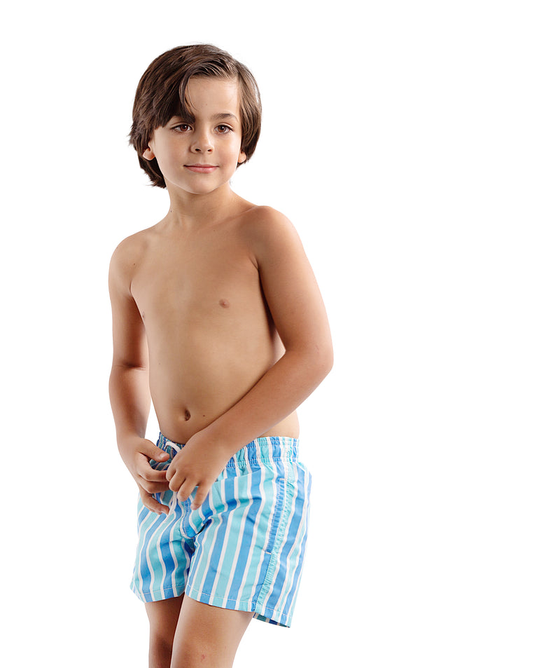 Traje de Baño niño The Hamptons V.2