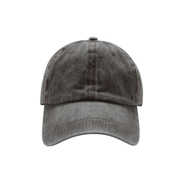 Gorras