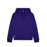 Stay Wild Purple Hoodie