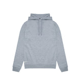 Stay Wild Classic Grey Hoodie