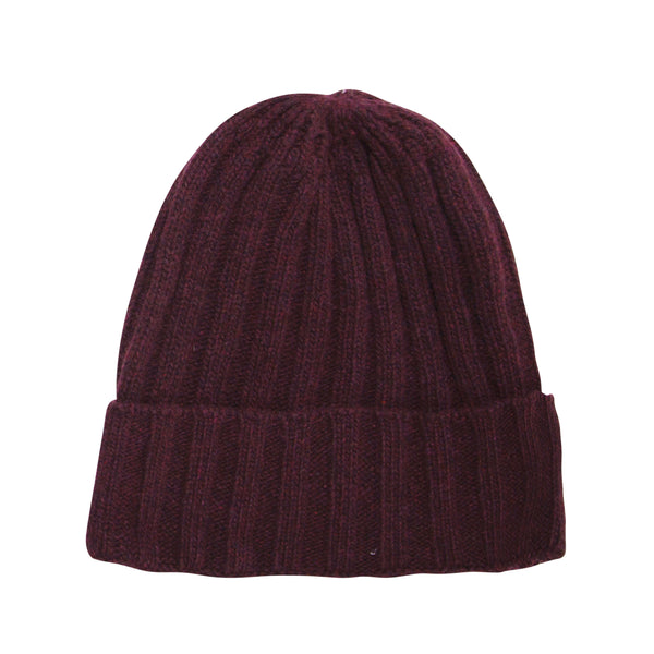 Beanies