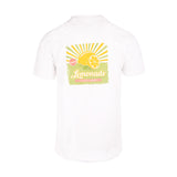 Camiseta Lemonade