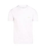 Camiseta Lemonade