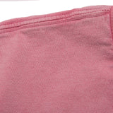 Camiseta Pat&Can - Faded Rose