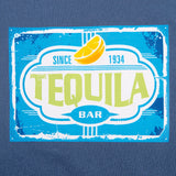 Camiseta Tequila