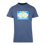 Camiseta Tequila