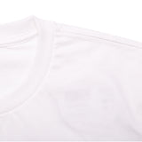 Camiseta Lemonade