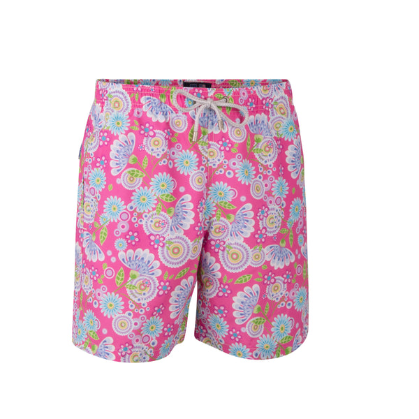 Talla XS