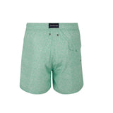 Traje de Baño Full Moon V.3 Verde