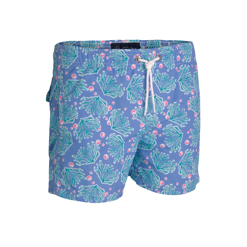 Traje de Baño niño Posidonia V.2