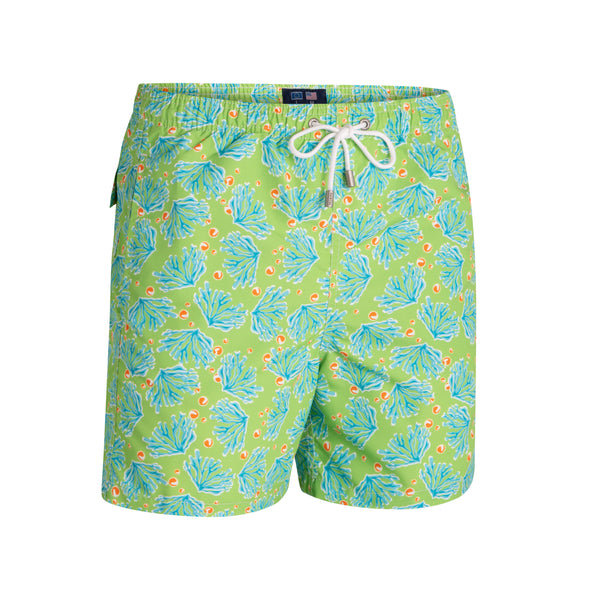 Talla 3XL