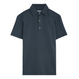 Polo Portofino Asphalt