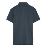 Polo Portofino Asphalt