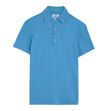 Polo Portofino Niagara Blue