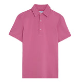 Polo Portofino Rose Wine