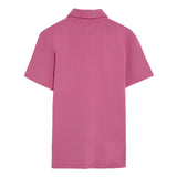 Polo Portofino Rose Wine