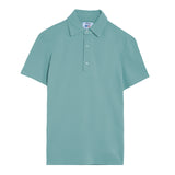 Polo Portofino Blue Surf